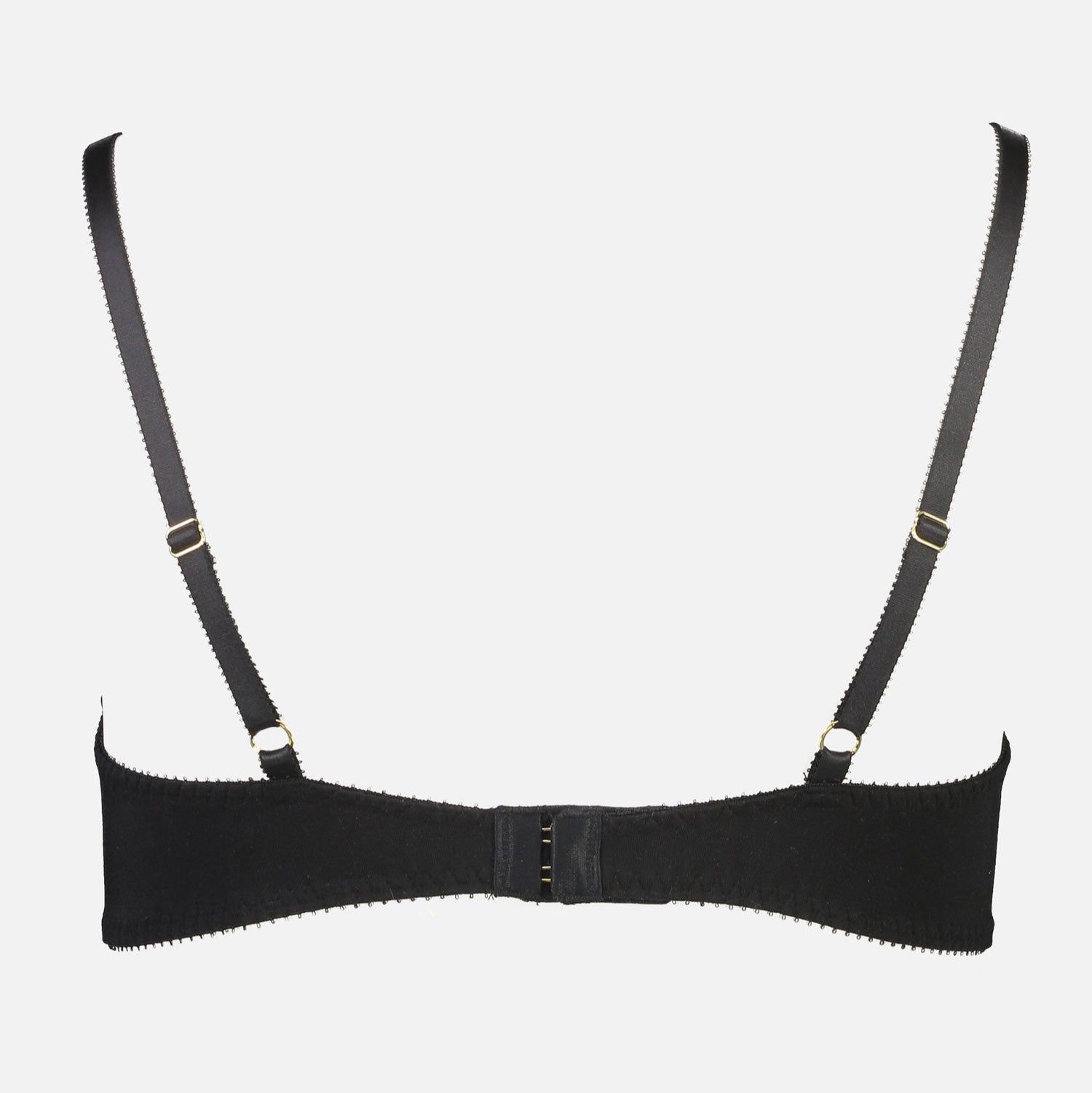 Maggie Bra - Shield