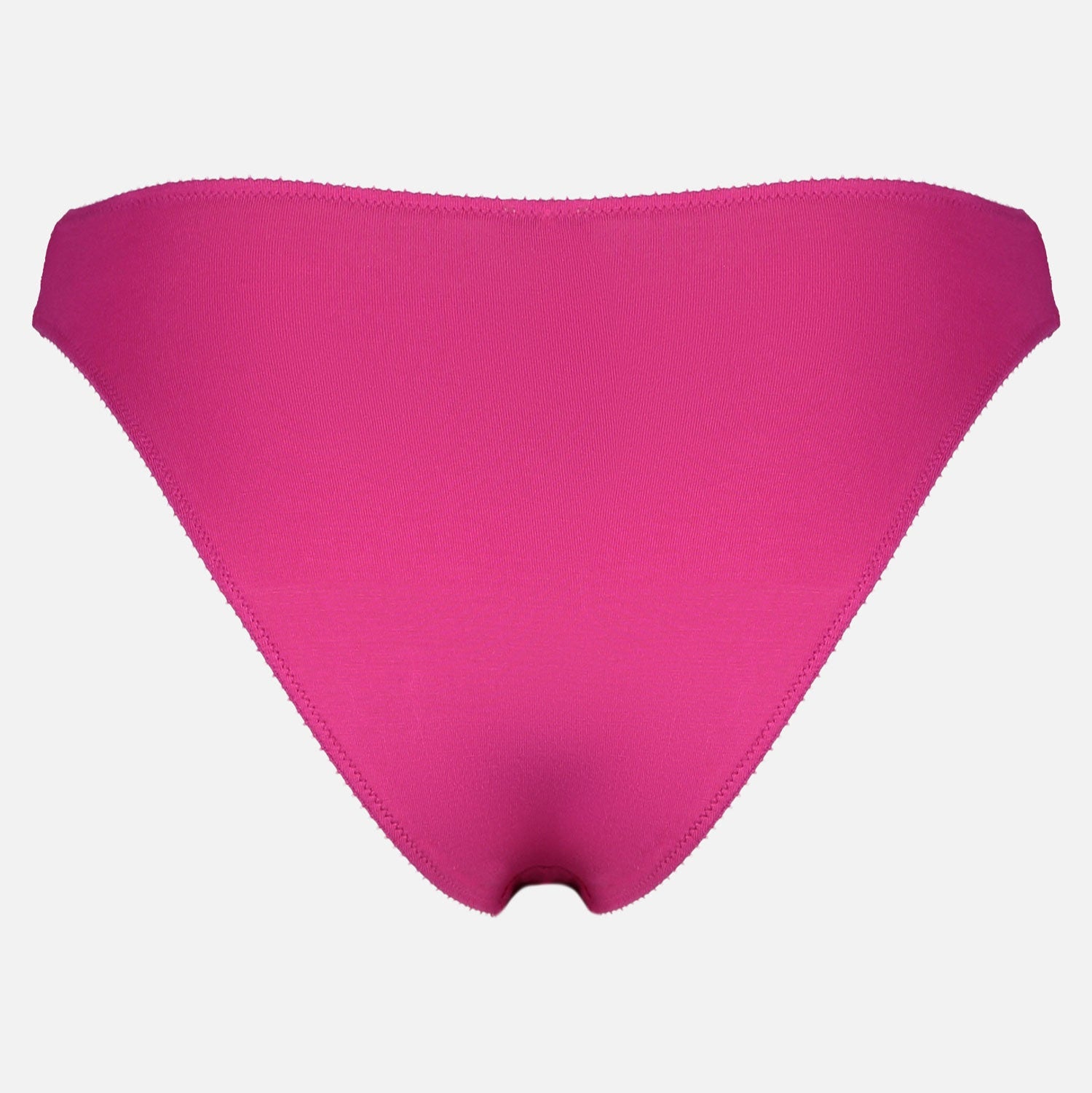 Whitney Bikini - Bohemian