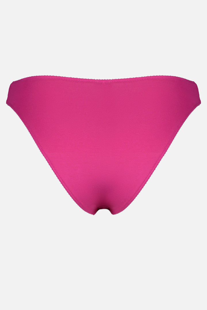 Whitney Bikini - Bohemian