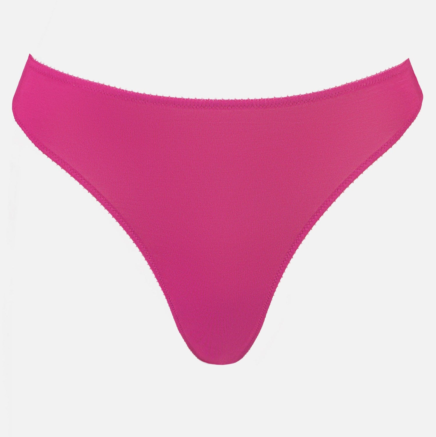 Whitney Bikini - Bohemian