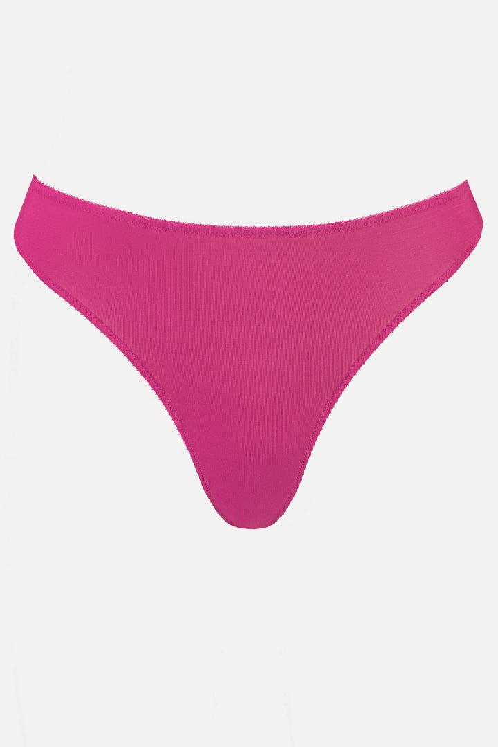 Whitney Bikini - Bohemian