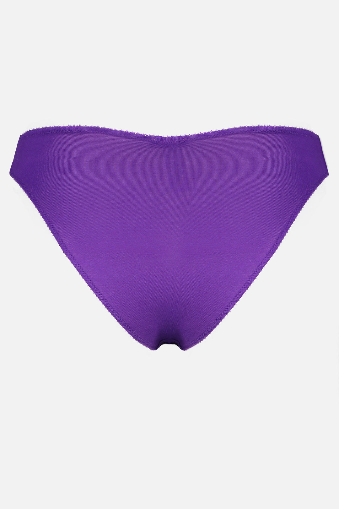Whitney Bikini - Future