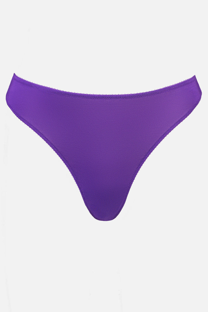 Whitney Bikini - Future