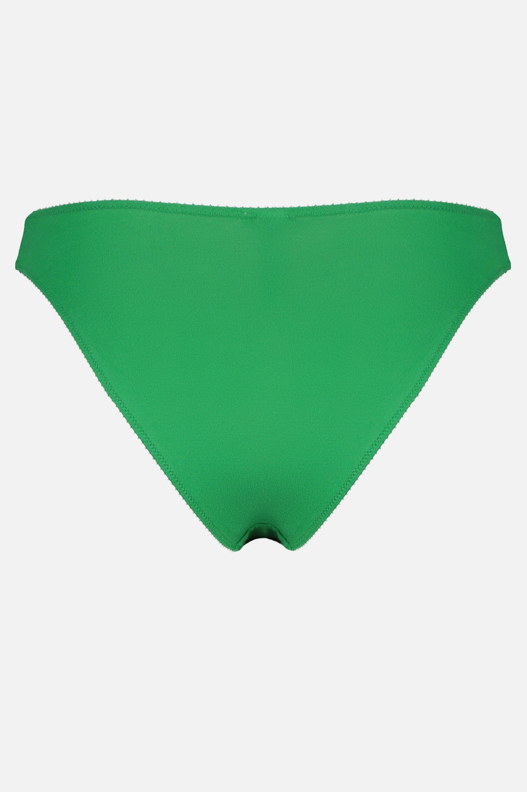 Whitney Bikini - Poise