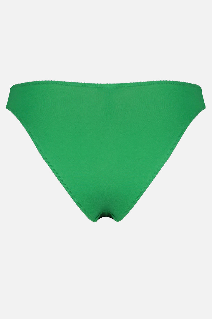Whitney Bikini - Poise