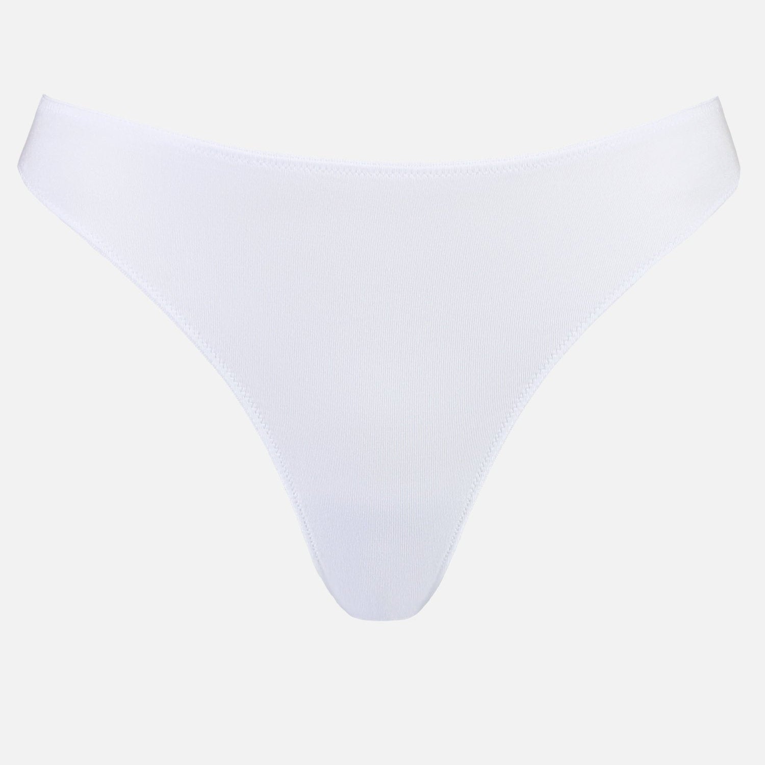 Whitney Thong - Pure