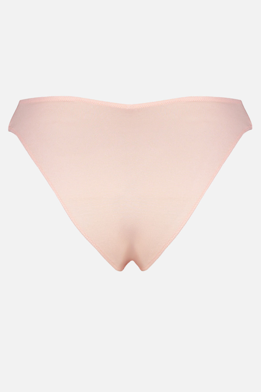 Whitney Bikini - Rosy Blossom