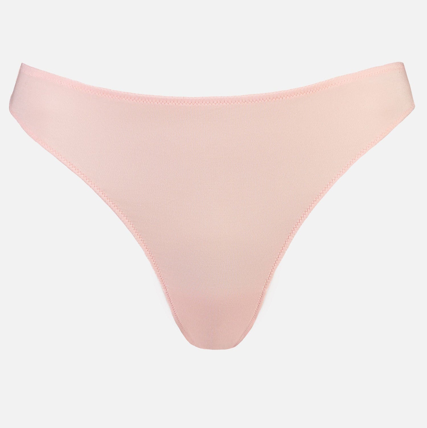 Whitney Bikini - Rosy