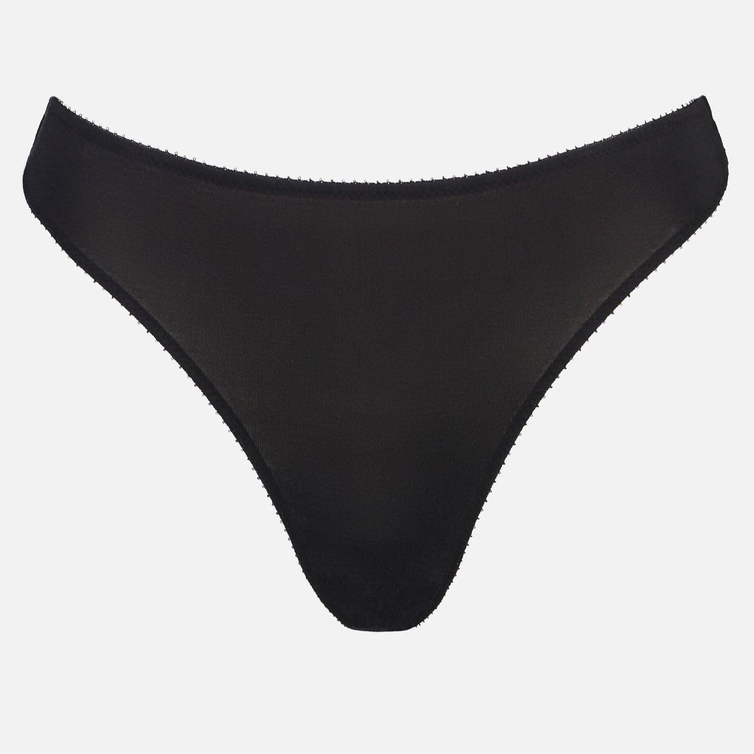 Whitney Bikini - Shield
