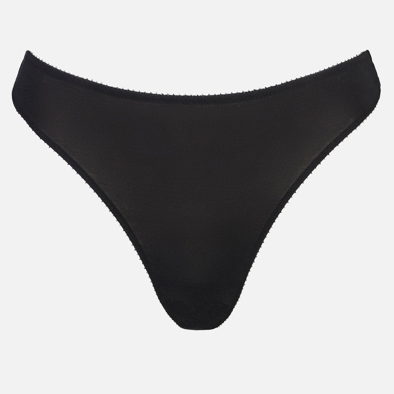 Whitney Bikini - Shield