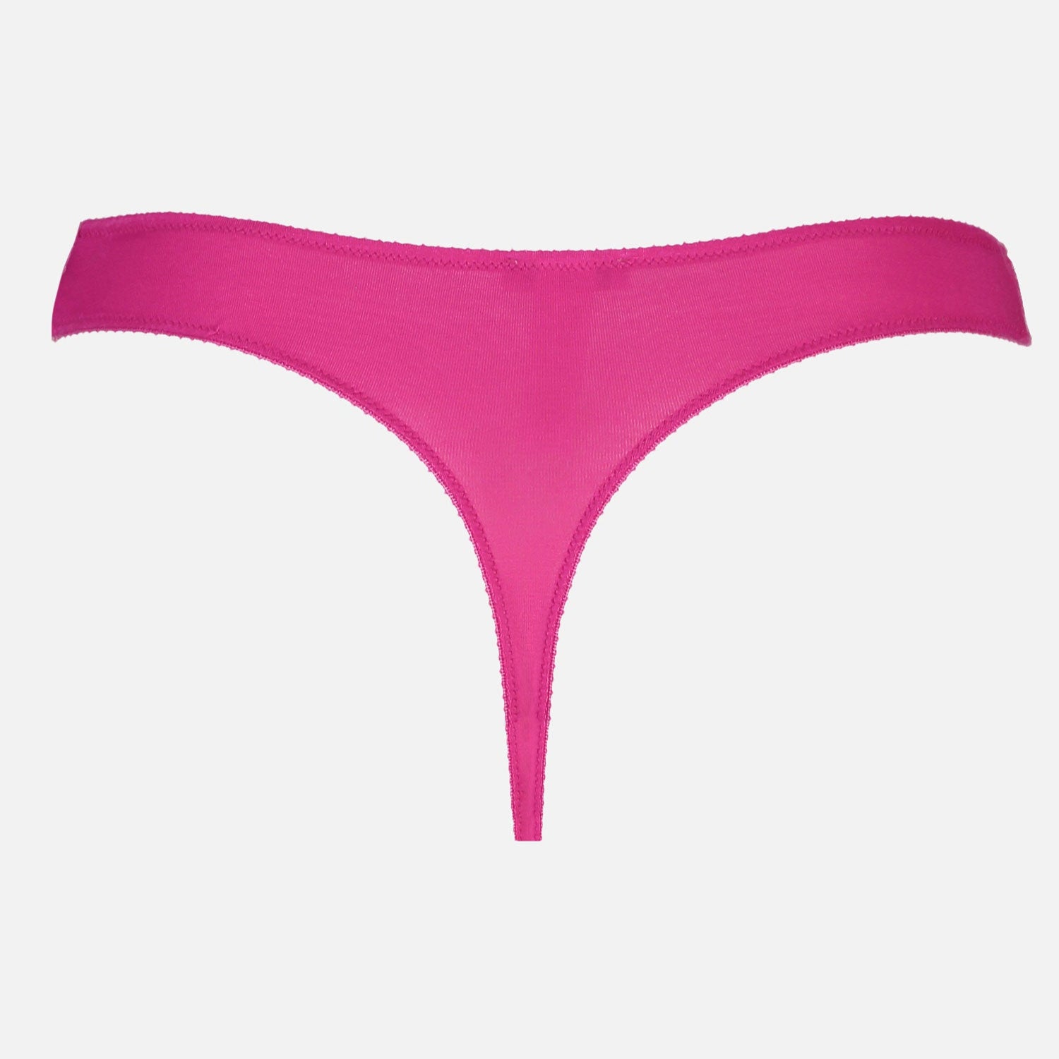 Whitney Thong - Bohemian