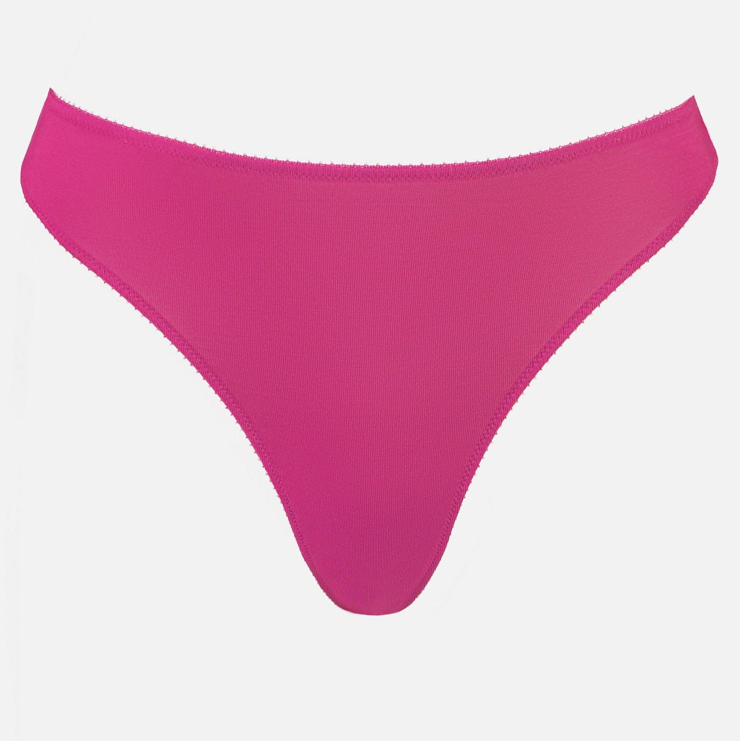 Whitney Thong - Bohemian