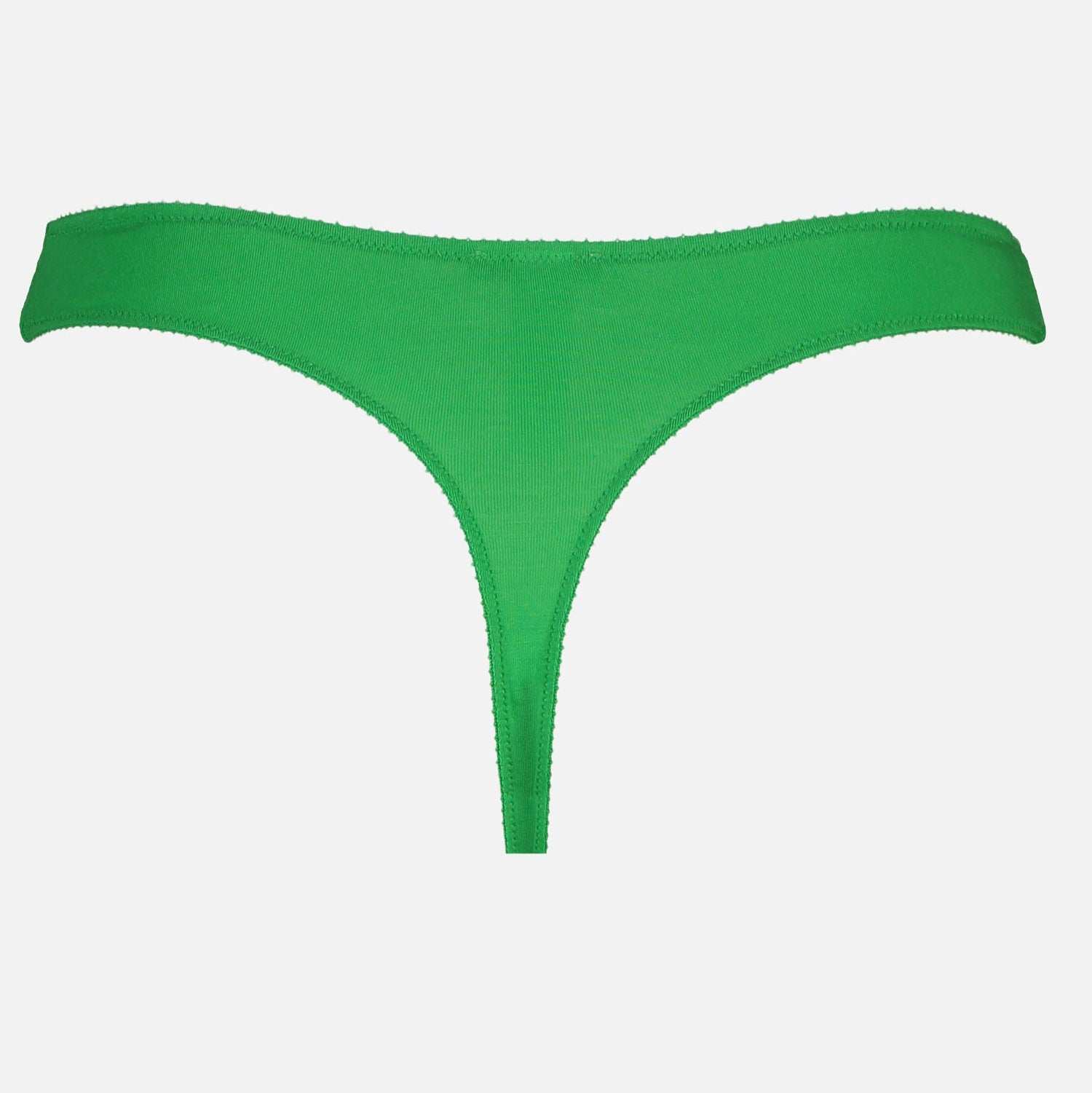 Whitney Thong - Poise