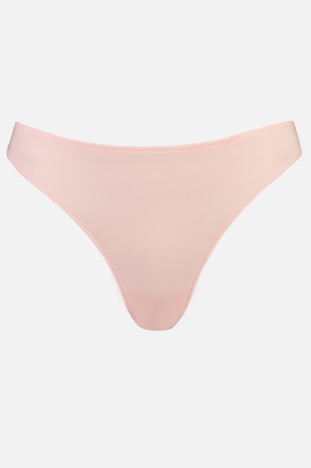 Thong – Videris Lingerie