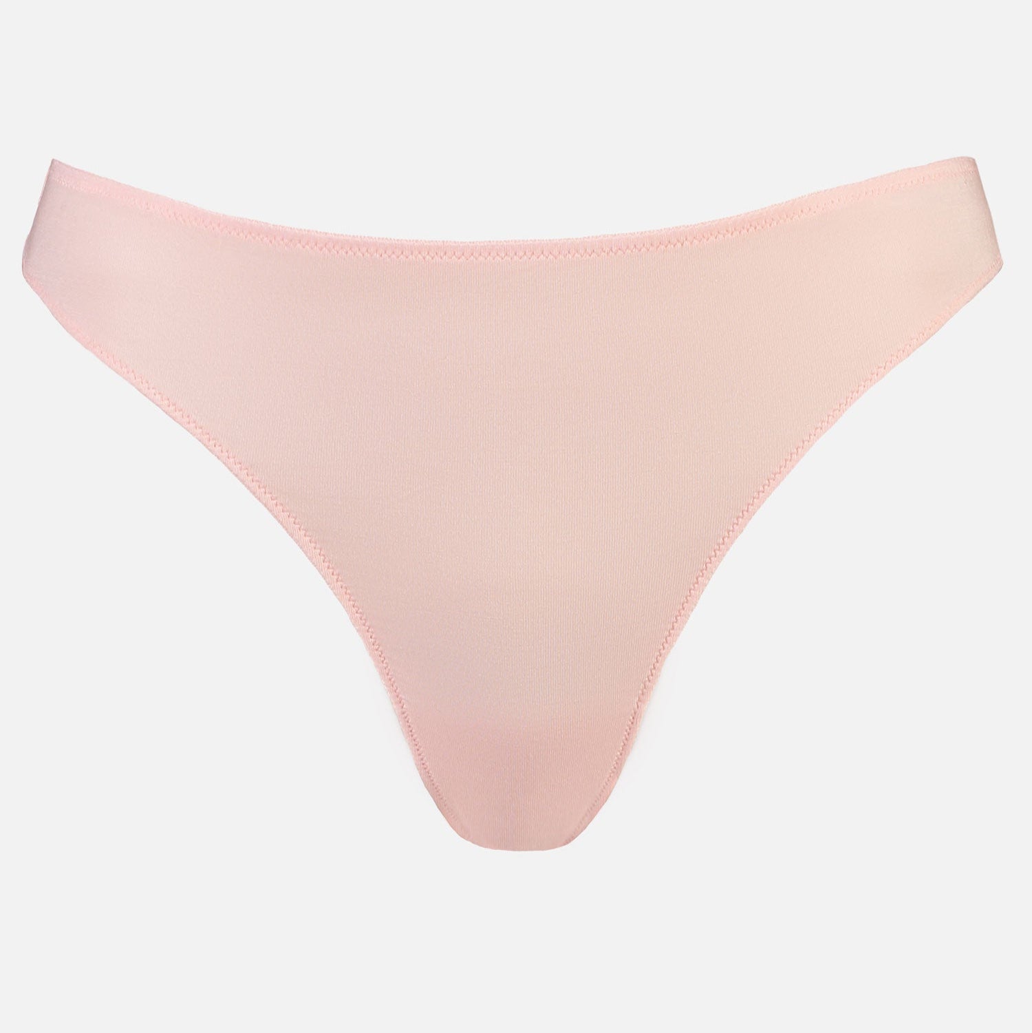 Whitney Thong - Rosy